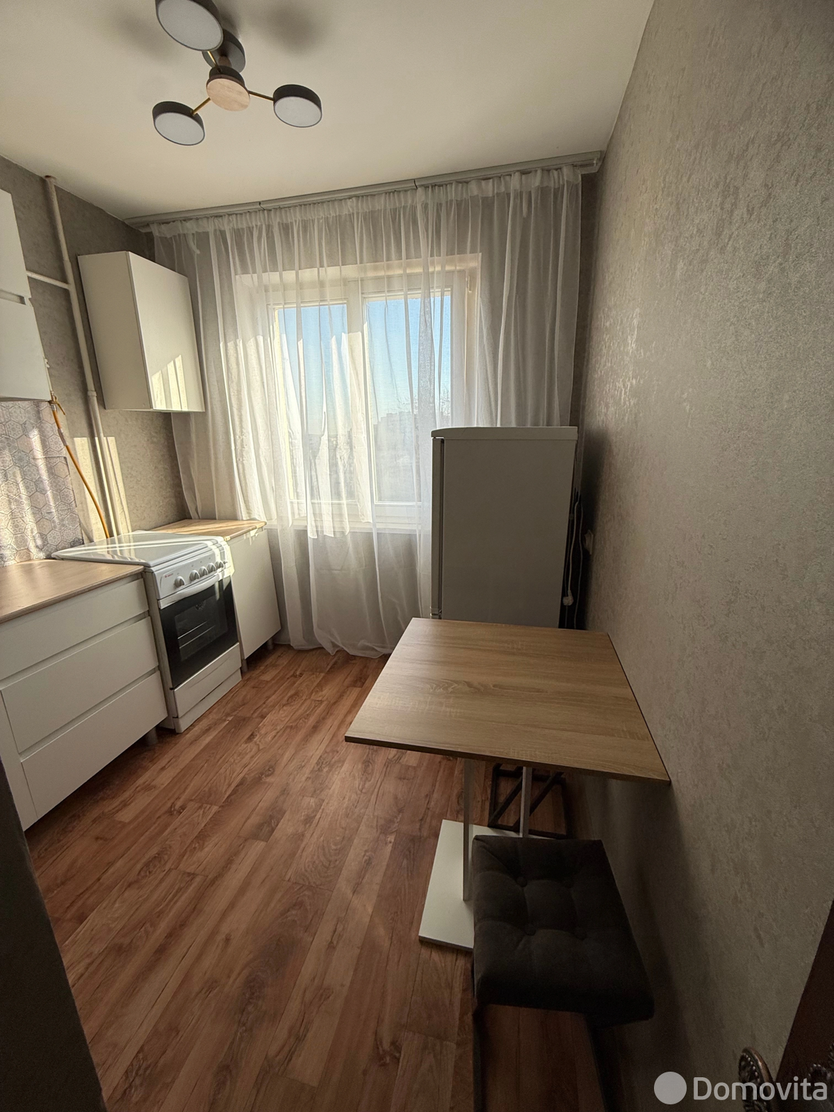 Снять 2-комнатную квартиру в Минске, ул. Данилы Сердича, д. 40, 1350BYN, код 150480 - фото 7