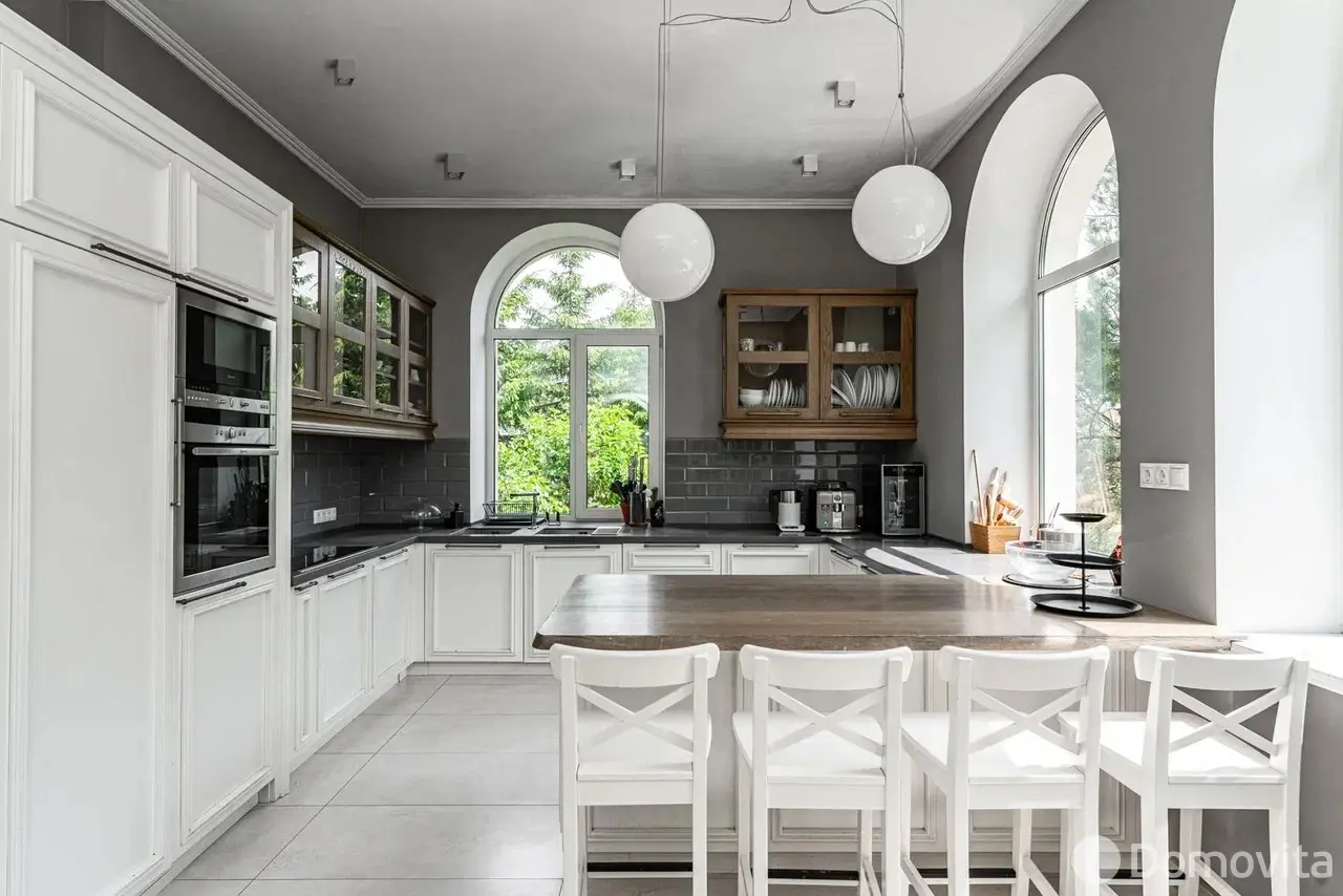 дом, Раубичи, ул. Нагорная, д. 10 - лучшее предложение