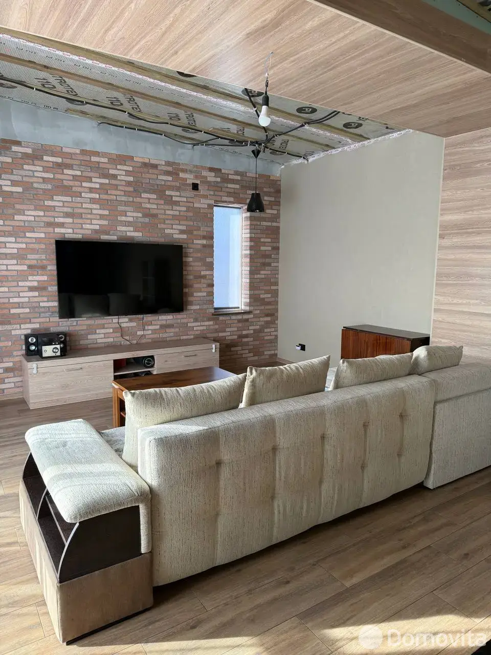 продажа коттеджа, Пинск, ул. Узкая, д. 11