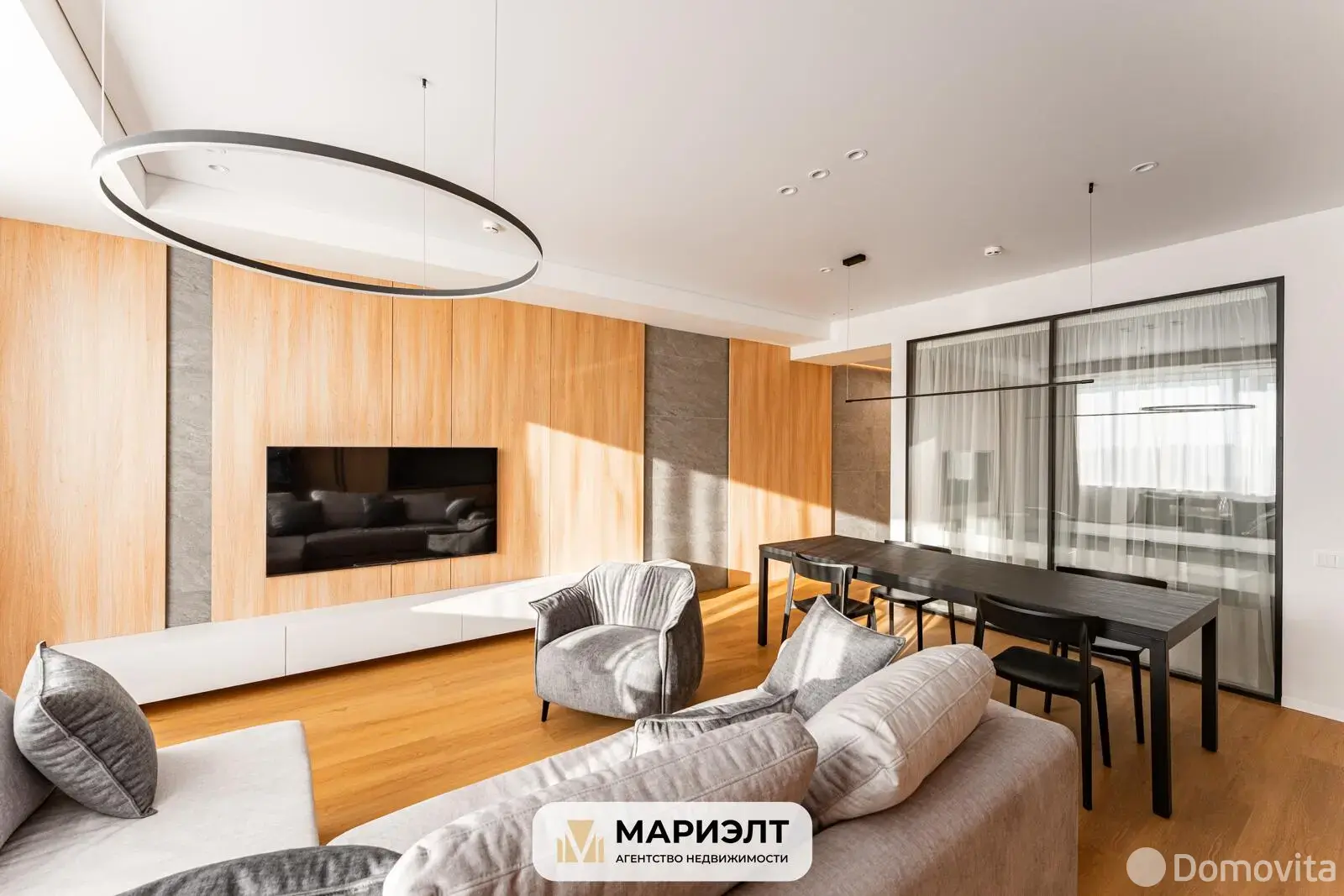 Купить офис на ул. Лопатина, д. 7/А в Копище, 148000USD, код 8558 - фото 14