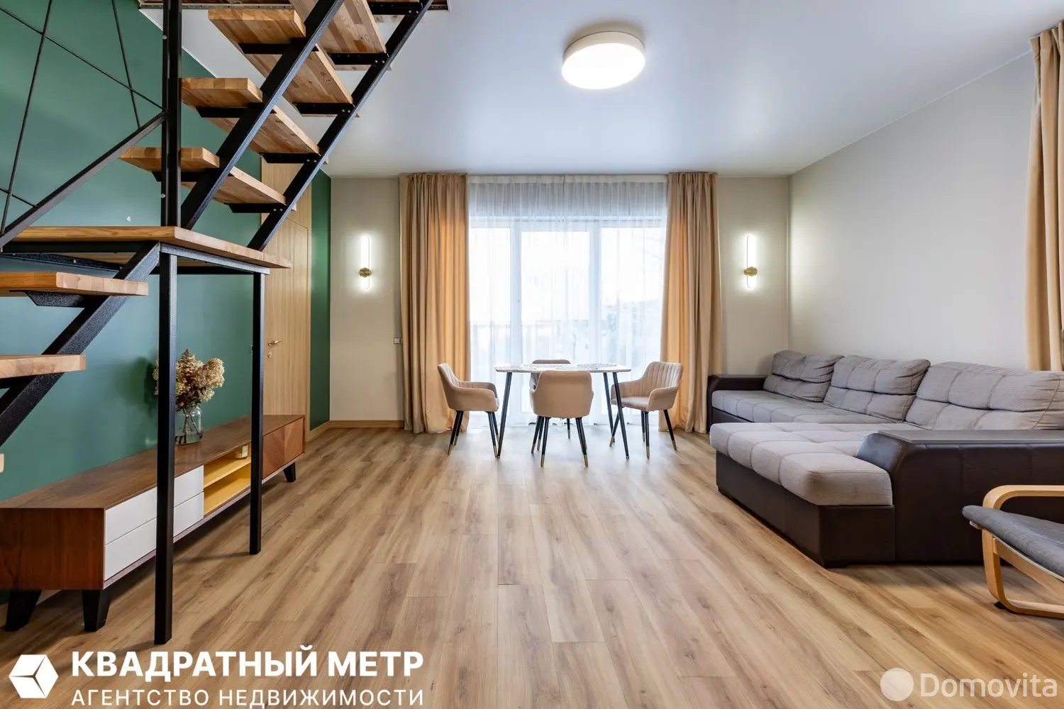 продажа коттеджа, Криница-1989, 