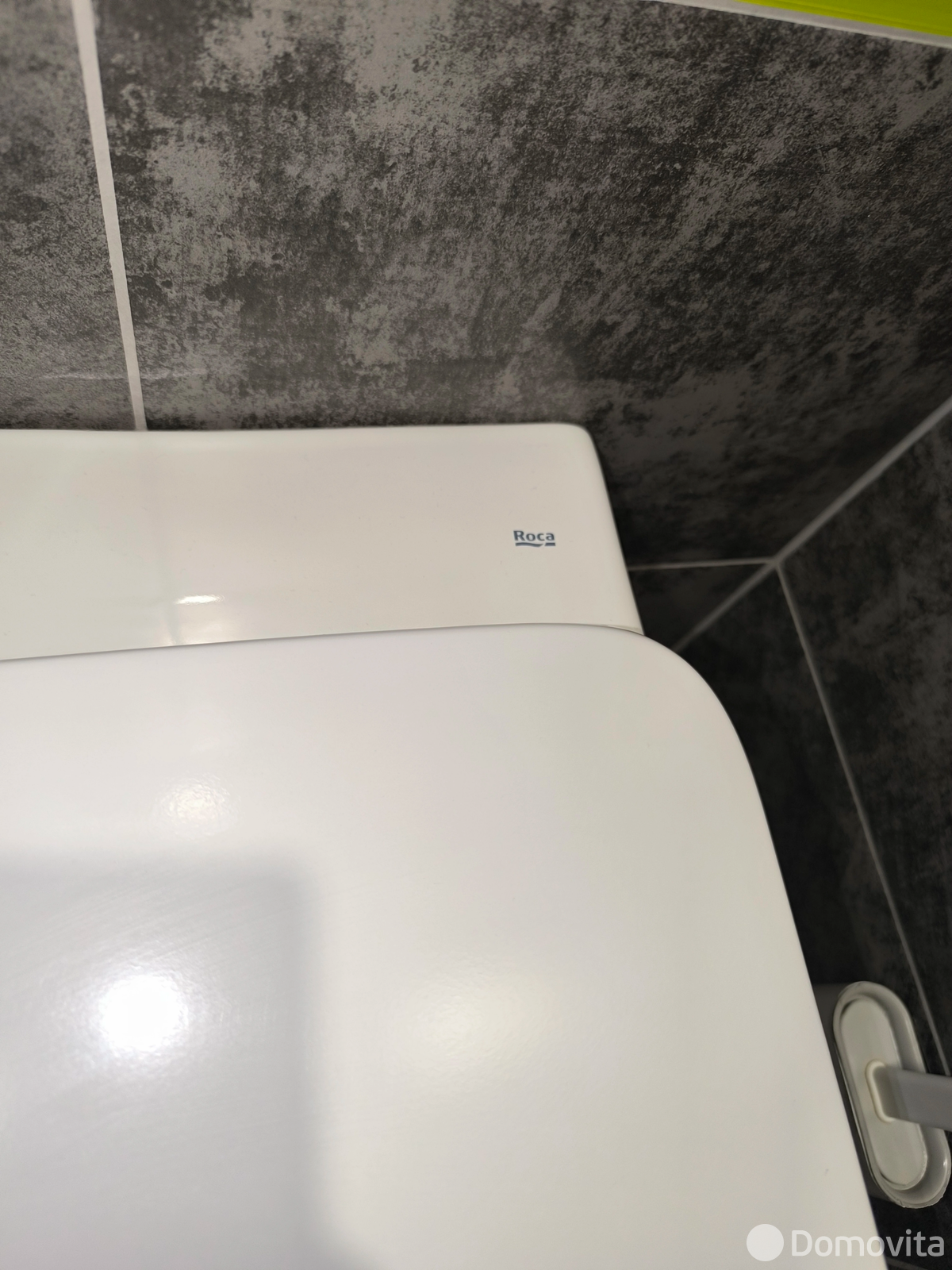 Снять 1-комнатную квартиру в Минске, ул. Гинтовта, д. 18, 430USD, код 151189 - фото 21