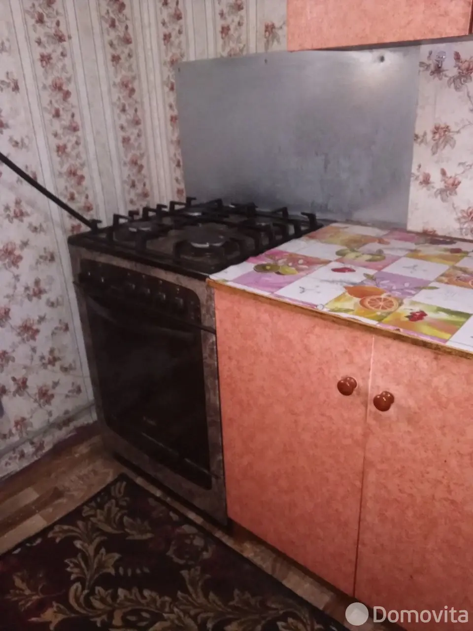 Стоимость продажи коттеджа, Червень, ул. Флегонтова