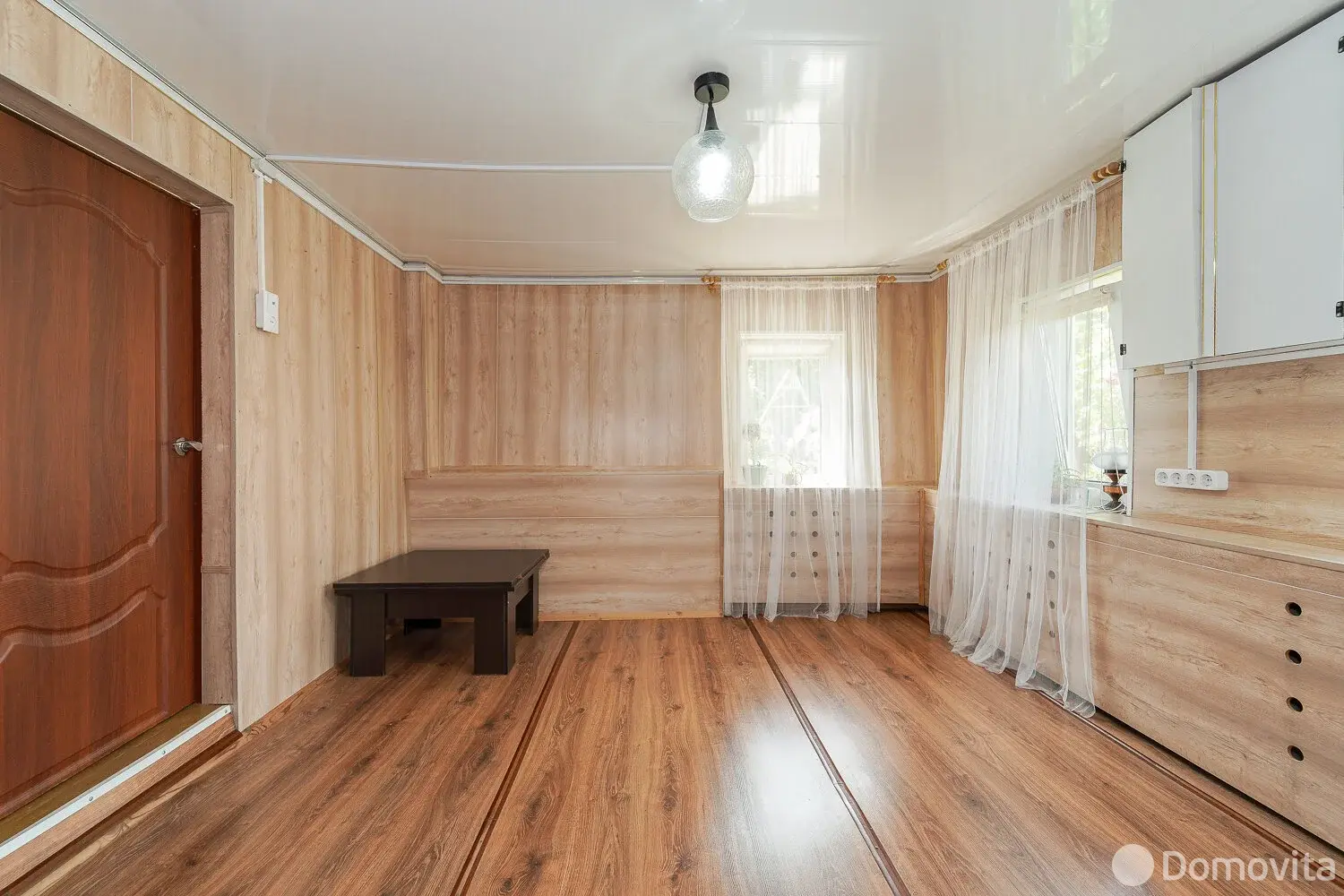 дом, Минск, пр-д Профсоюзный, д. 9 