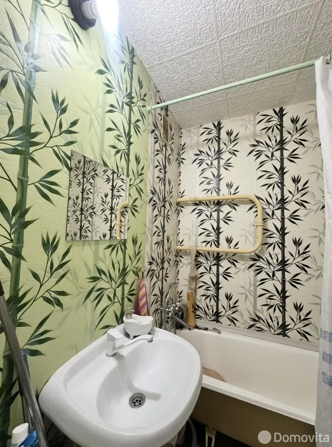 комната, Минск, ул. Космонавтов, д. 41 в Московском районе