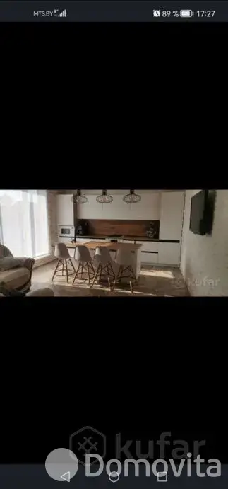 коттедж, Барановичи, ул. Грибоедова, д. 6