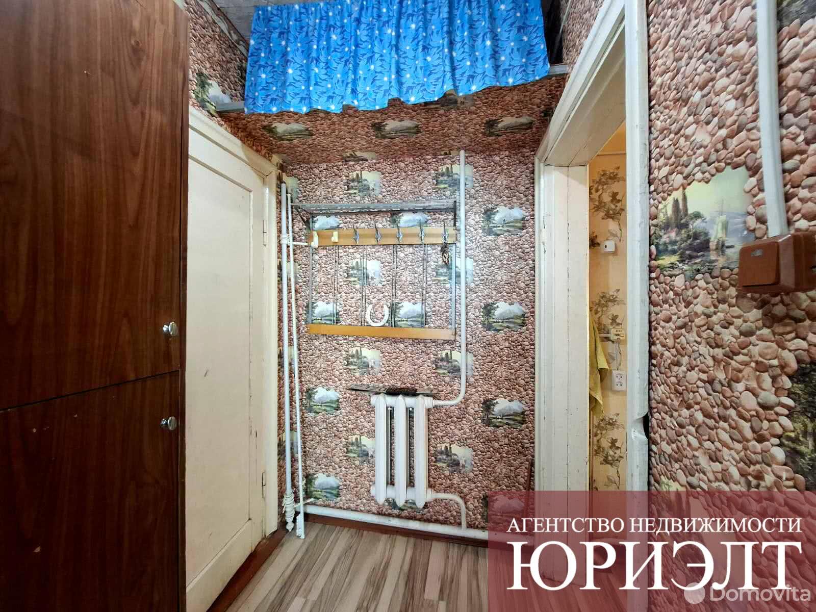 Стоимость продажи дома, Брест, ул. Киевская