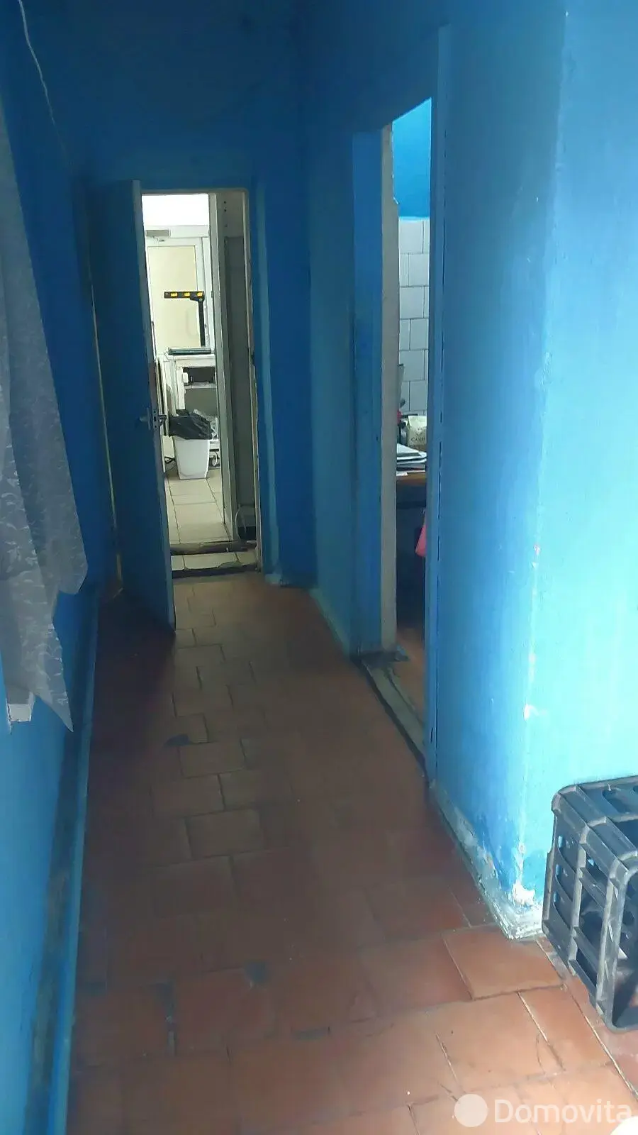 Продажа торговой точки на ул. Мельнова, д. 3 в Свислочи, 85000USD, код 996585 - фото 12