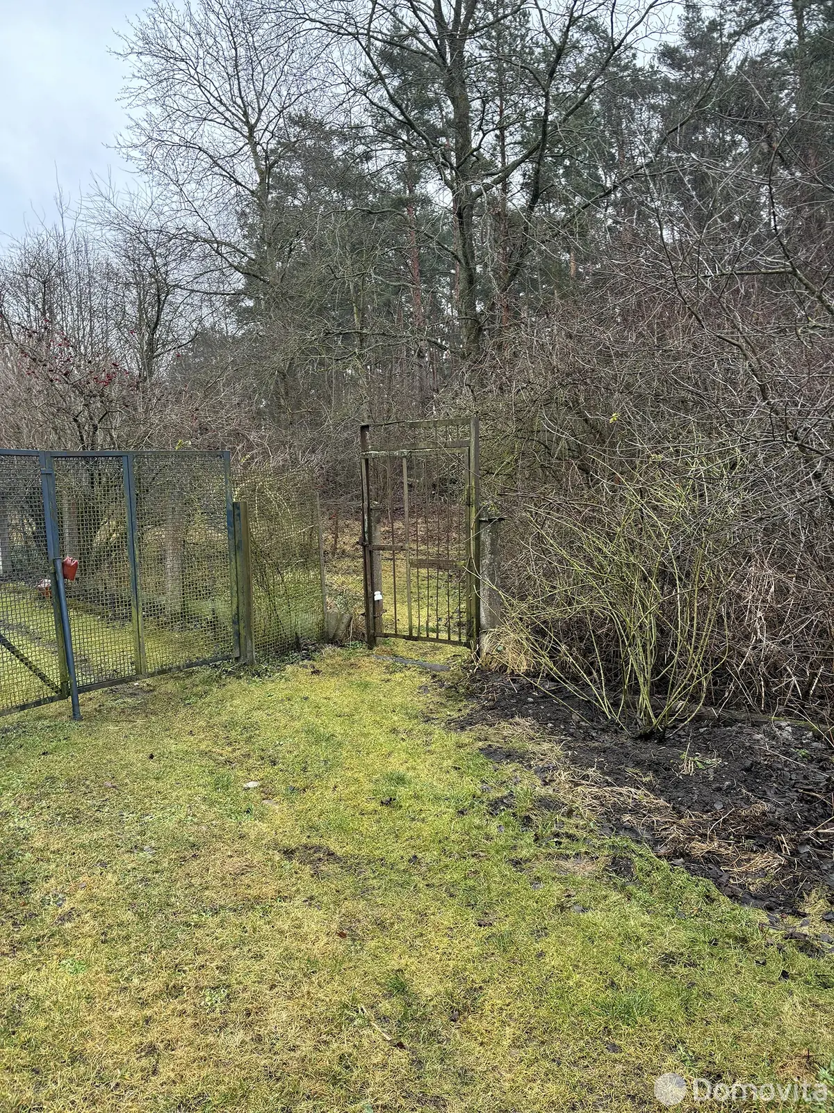 Купить 2-этажную дачу в Малинники Минская область, 23000USD, код 185320 - фото 22