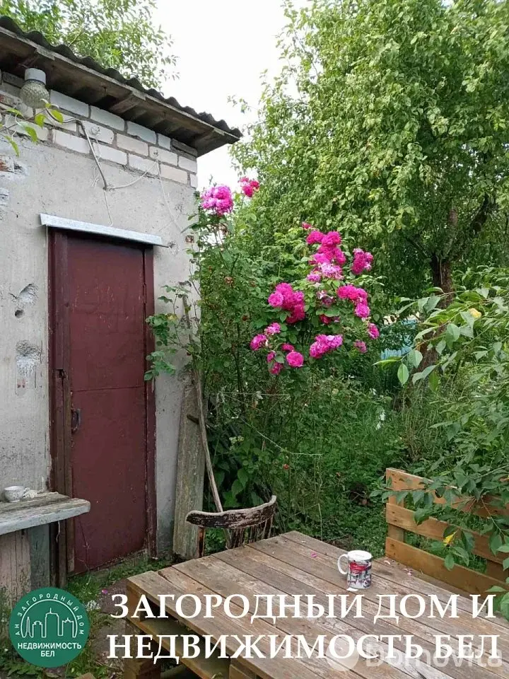 участок, Горки-2, , стоимость продажи 10 121 р.