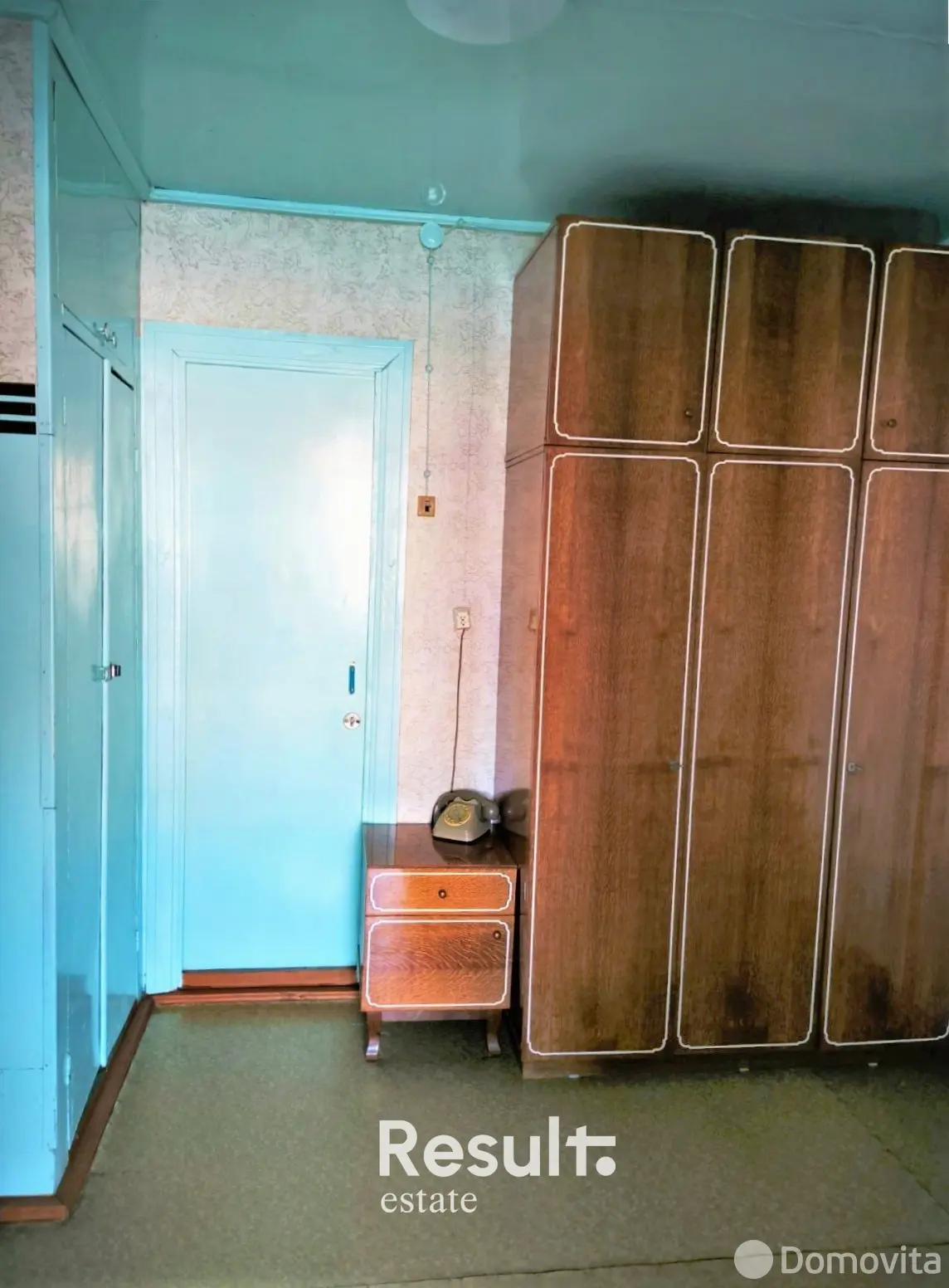 Стоимость продажи дома, Столбцы, ул. Янки Купалы, д. 26