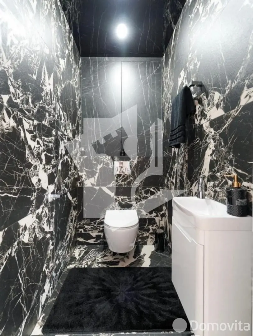 арендовать квартиру, Минск, пр-т Победителей, д. 135В