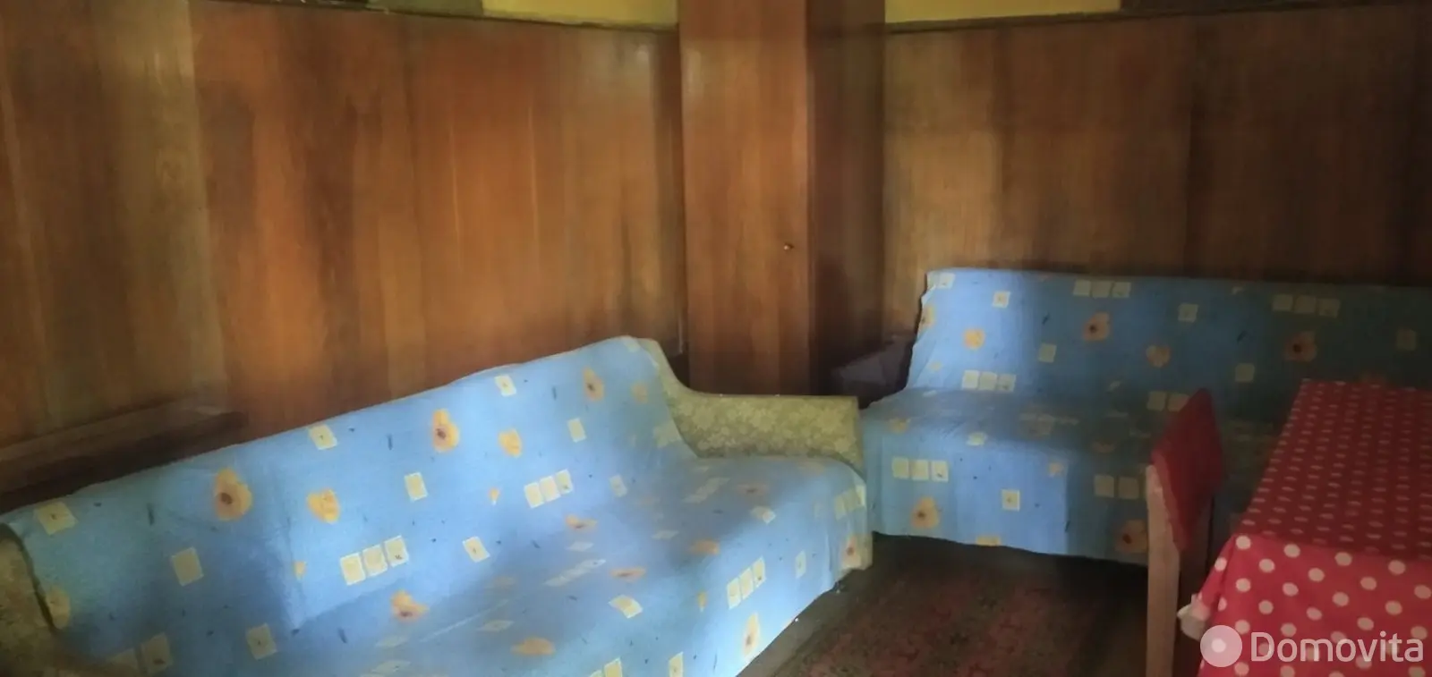 продажа дачи, Полюшко, 