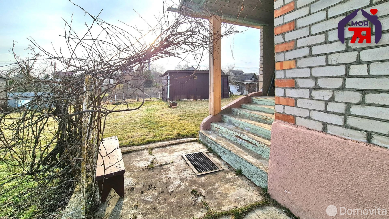 купить дачу, Пятигорье-3, 