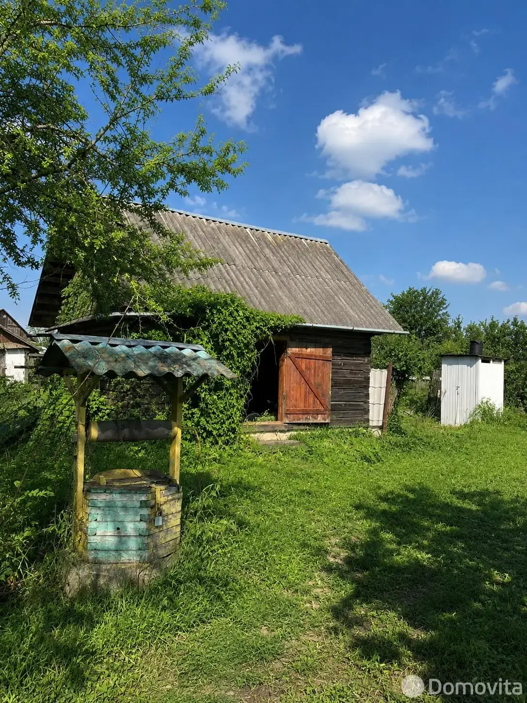 Цена продажи дома, Рыбцы, ул. Центральная