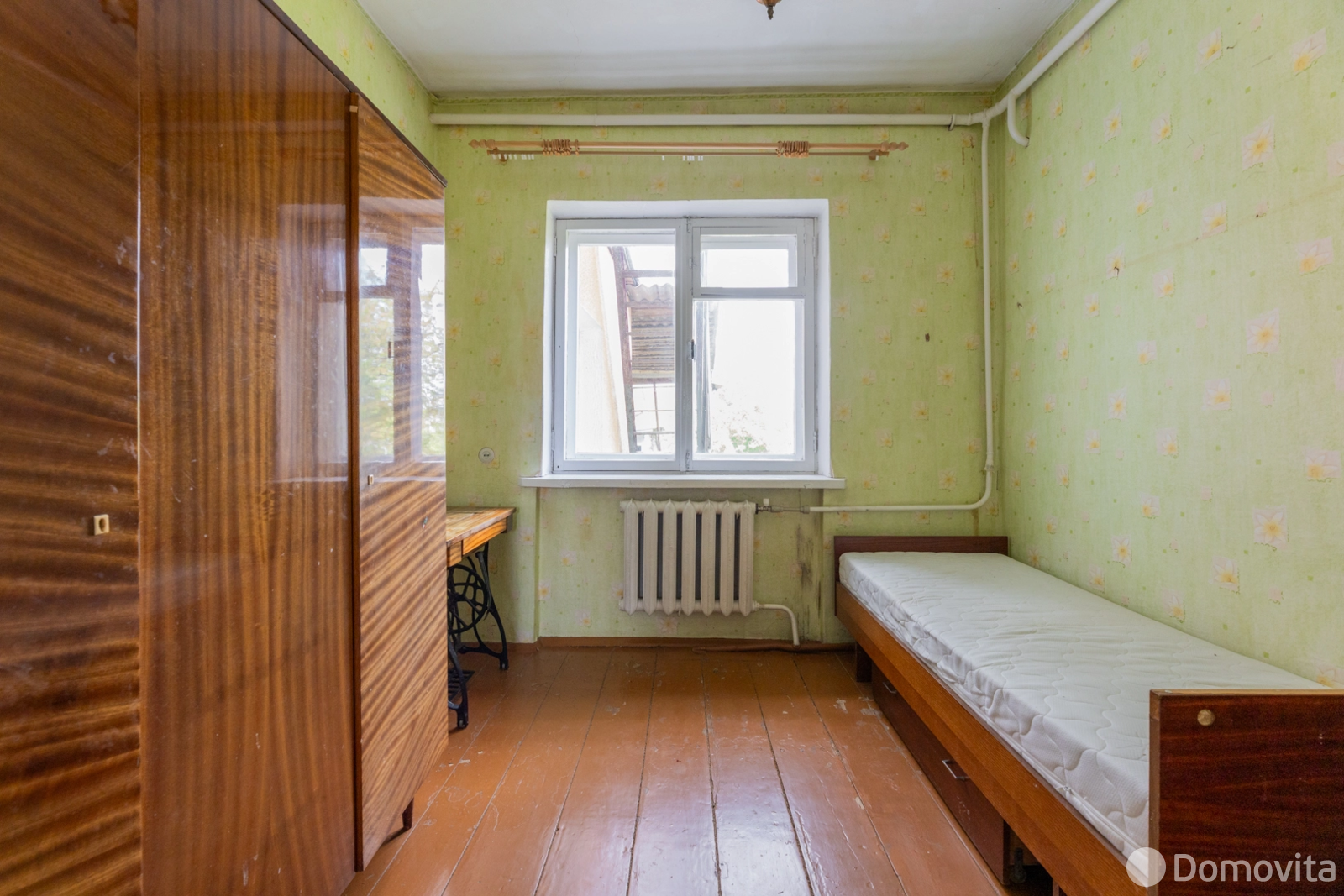 дом, Юбилейный, , стоимость продажи 416 933 р.