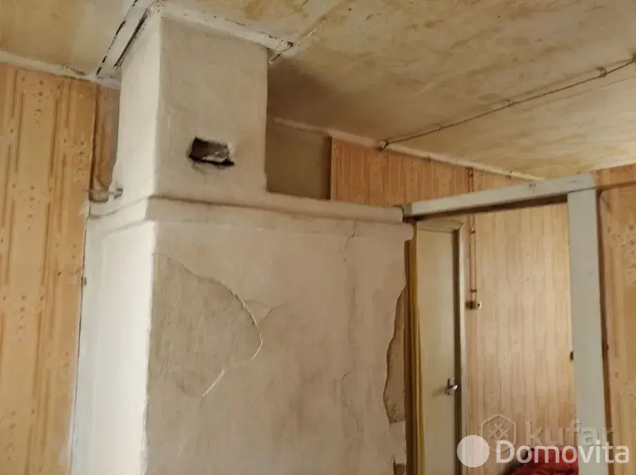 дача, Курган Славы, 