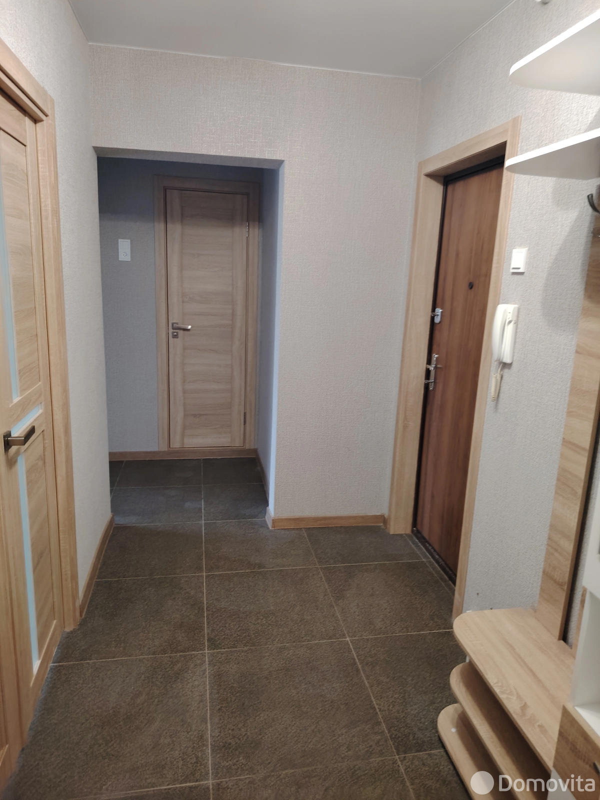 квартира, Минск, ул. Космонавтов, д. 7/1 от собственника