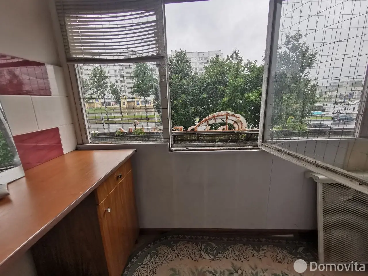 комната, Витебск, пр-т Московский, д. 66/1 - лучшее предложение