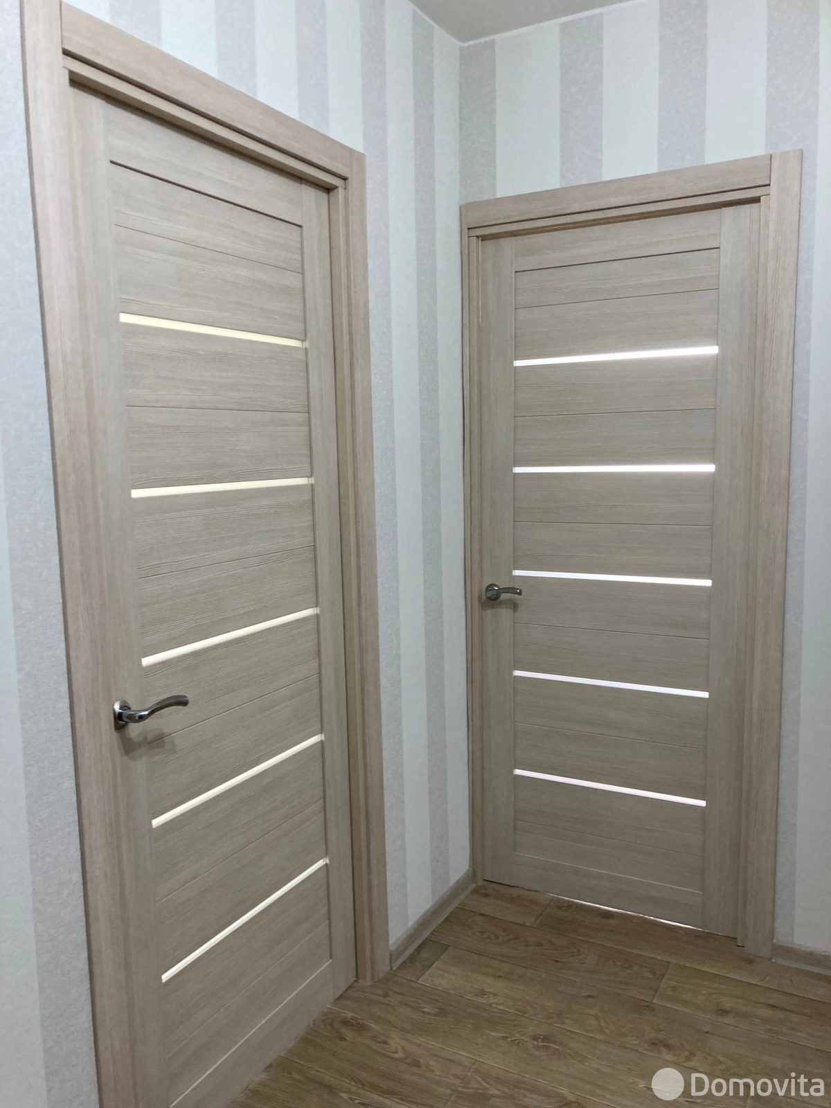 Цена аренды квартиры, Минск, пер. Корженевского, д. 6