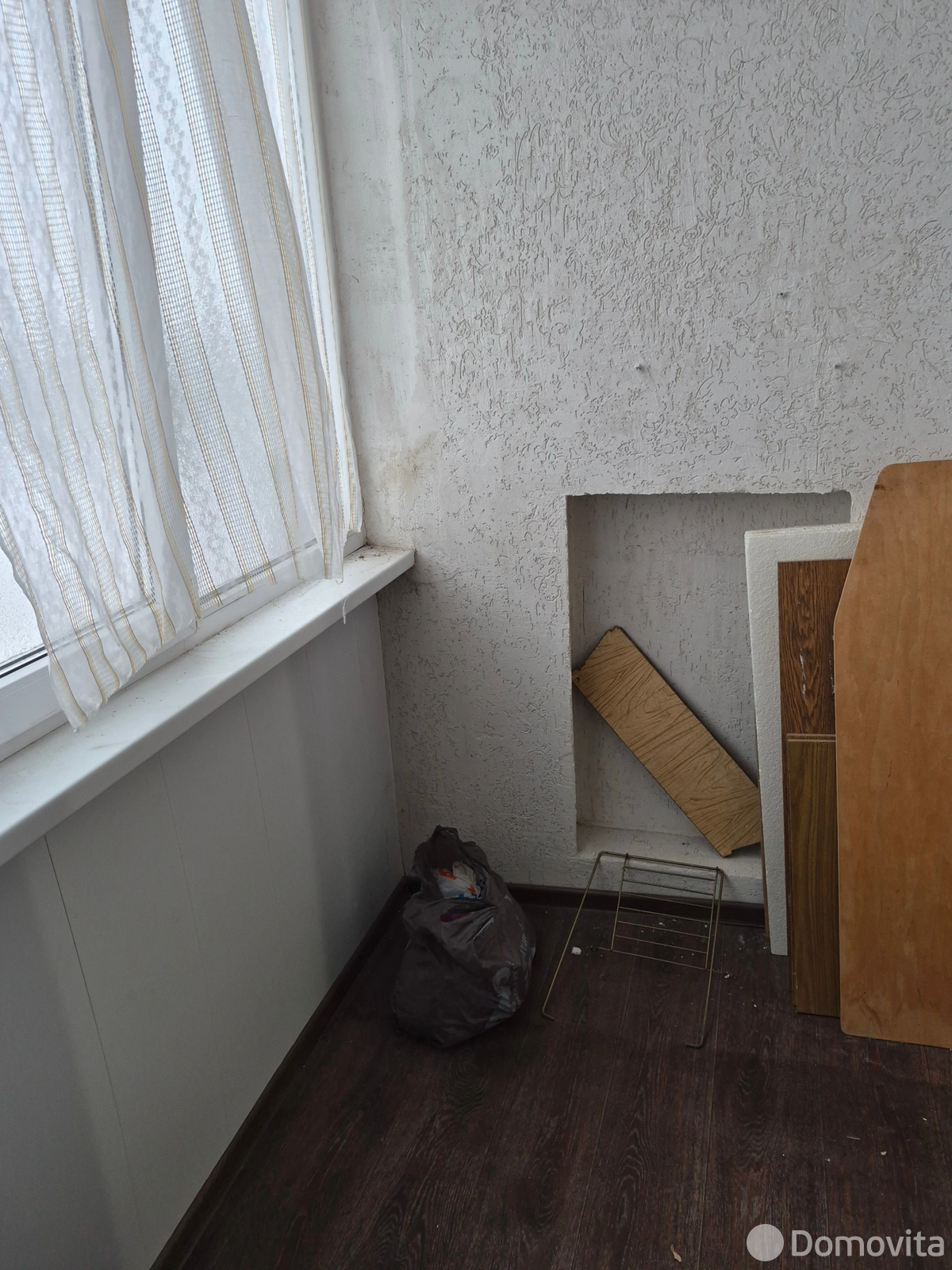 комната, Гомель, ул. 60 лет СССР, д. 26 от собственника