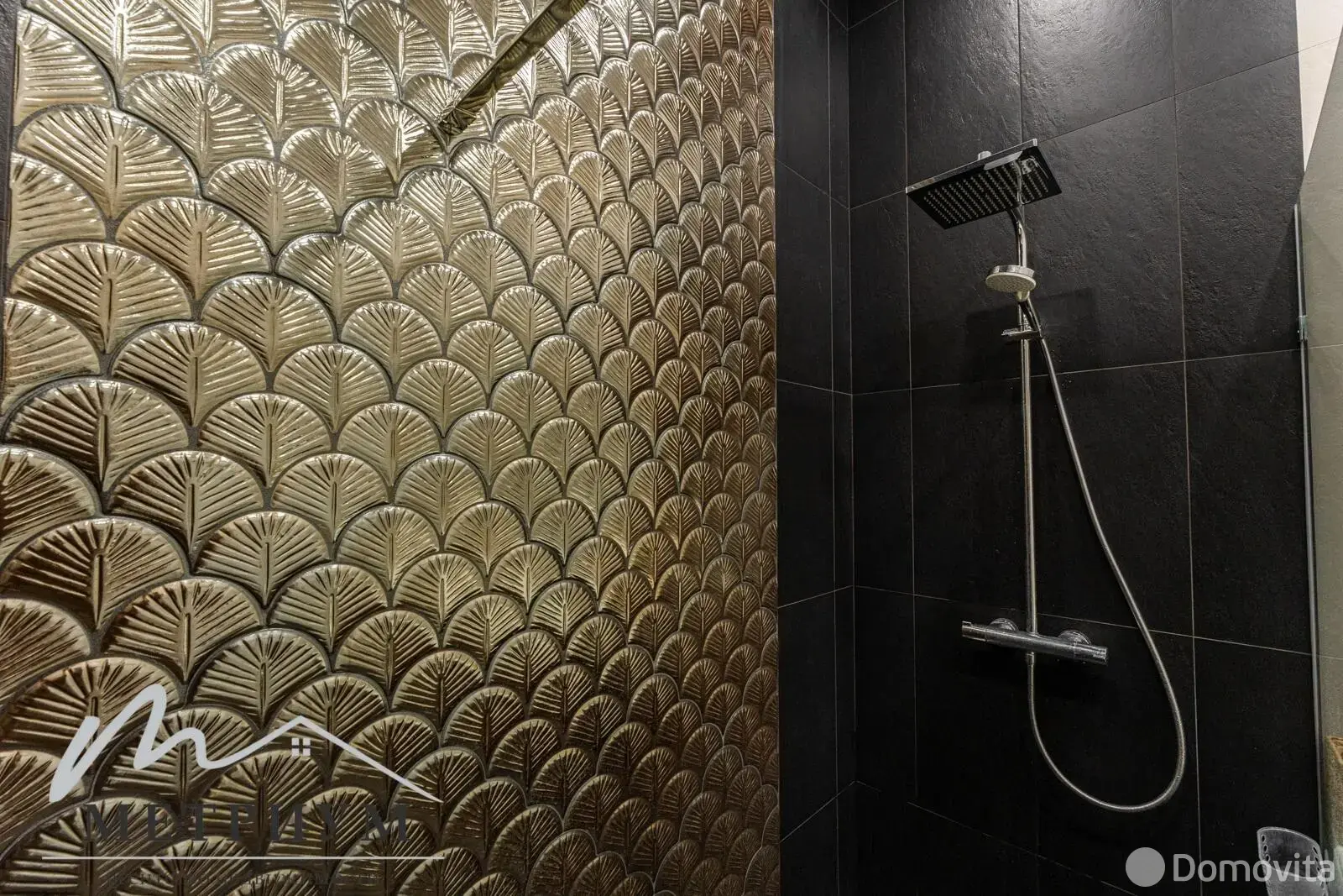 Цена продажи коттеджа, Логожеск, ул. Центральная