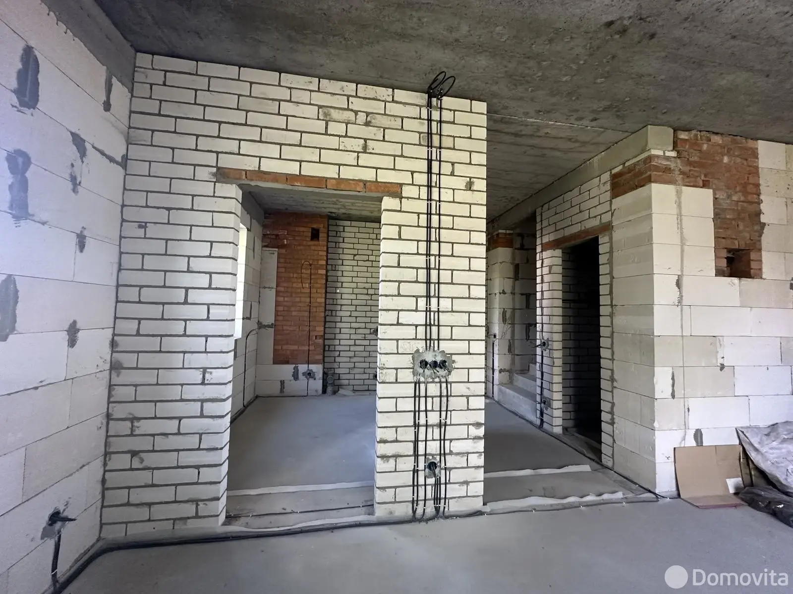 купить коттедж, Погораны, 