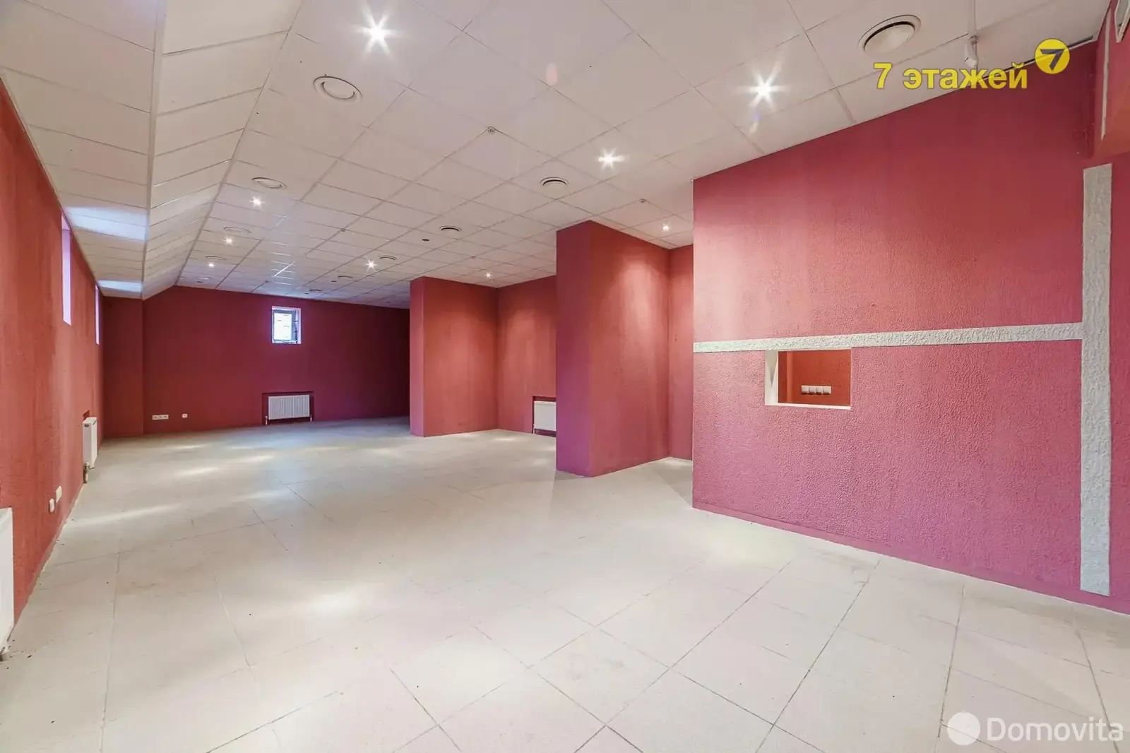 Купить помещение под сферу услуг в Звенчатке, ул. Московская - фото 17