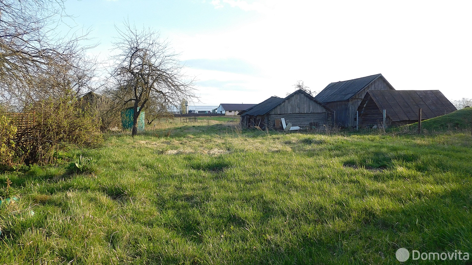 продажа коттеджа, Яченка, ул. Центральная