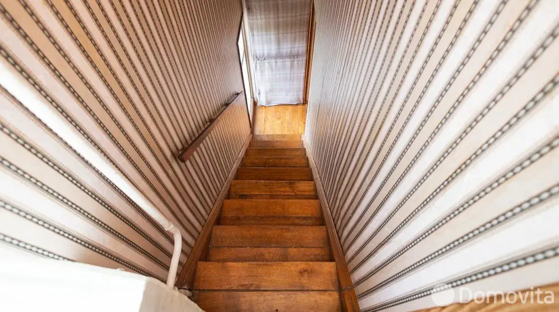 Купить 2-этажную дачу в Черница Минская область, 69900USD, код 185563 - фото 22