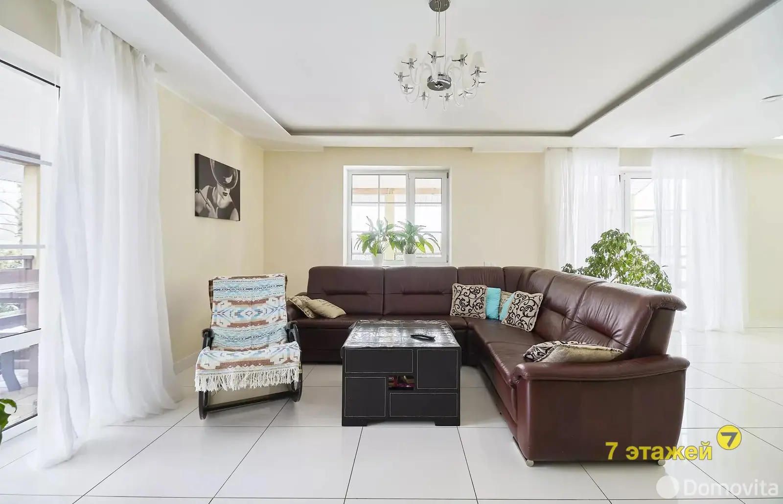 дом, Нелидовичи, ул. Молодежная 