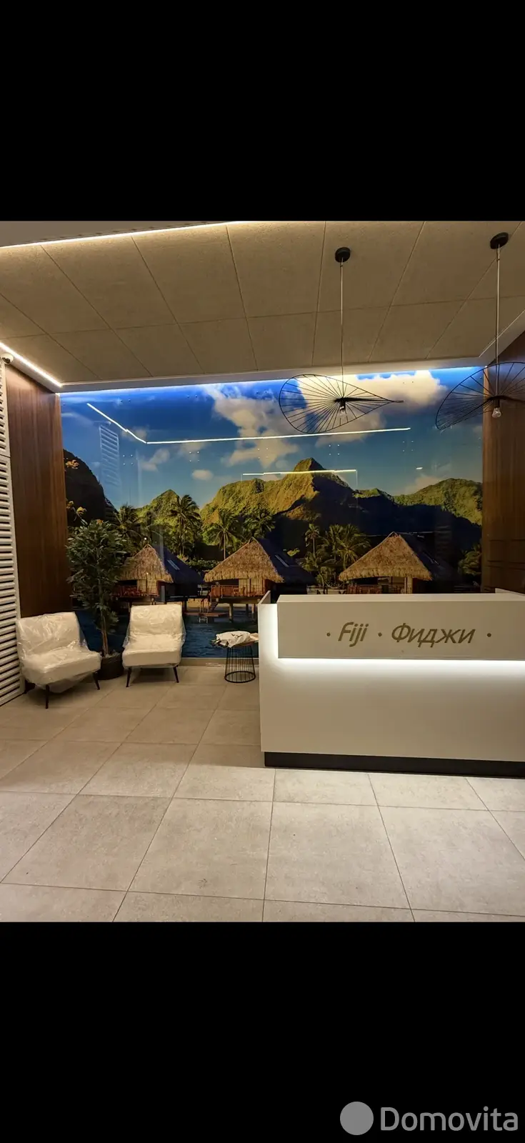 Снять 2-комнатную квартиру в Минске, ул. Жореса Алфёрова, д. 10, 750USD, код 148606 - фото 13