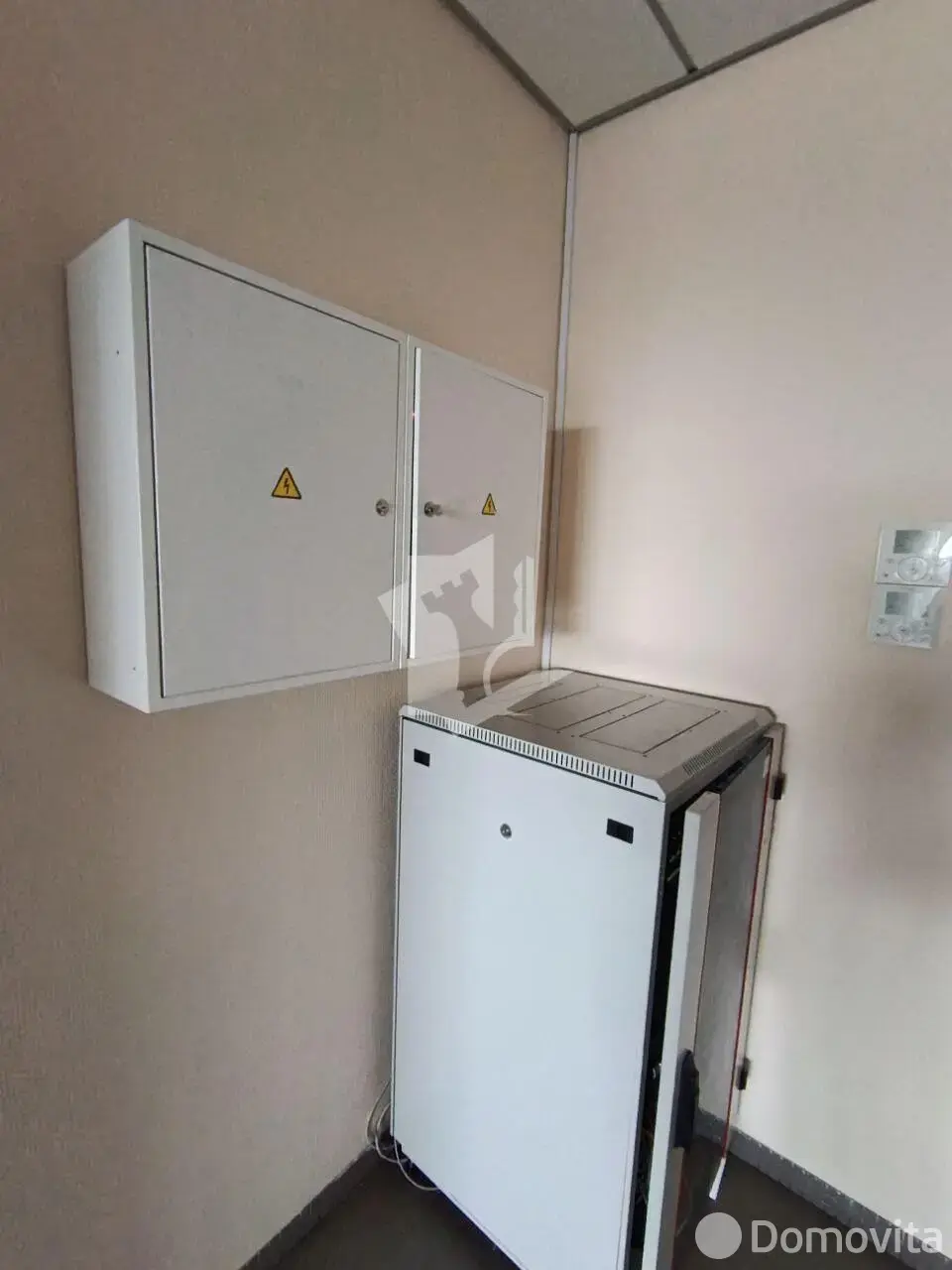 склад, Минск, пр-т Независимости, д. 177 на ст. метро Уручье