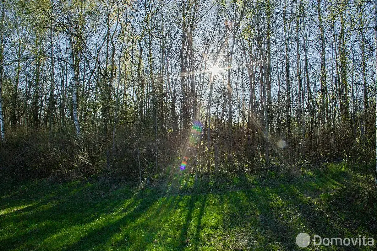 купить дачу, Эликсир-К, 