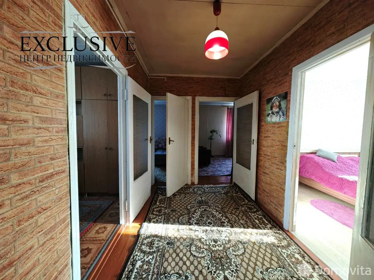 Стоимость продажи дома, Лесная, ул. 60 лет Октября, д. 42/А