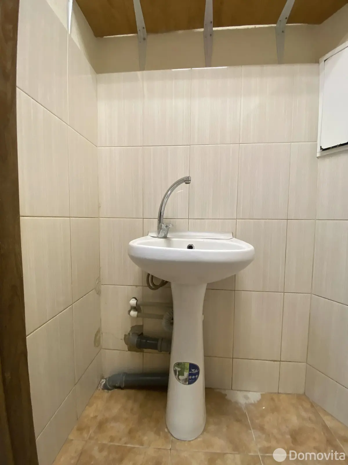 Снять торговое помещение на ул. Червякова, д. 3 в Минске, 1200EUR, код 967916 - фото 3