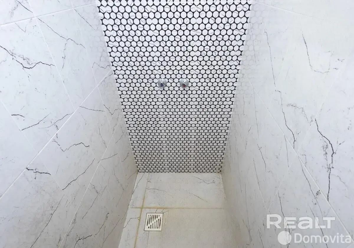 Продажа 1-этажной дачи в СИГНАЛ-2 Минская область, 130000BYN, код 186220 - фото 14