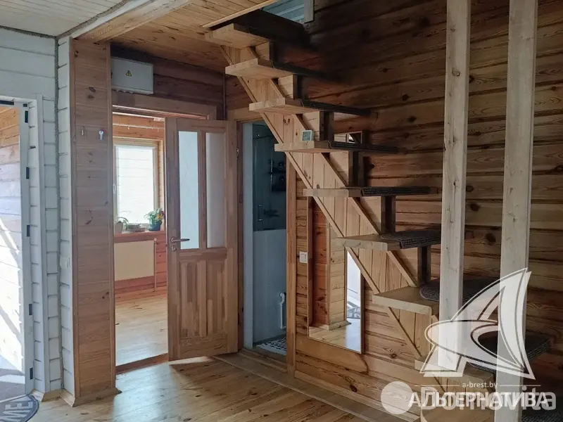 Стоимость продажи коттеджа, Родничок-комбината электротехнических изделий, 