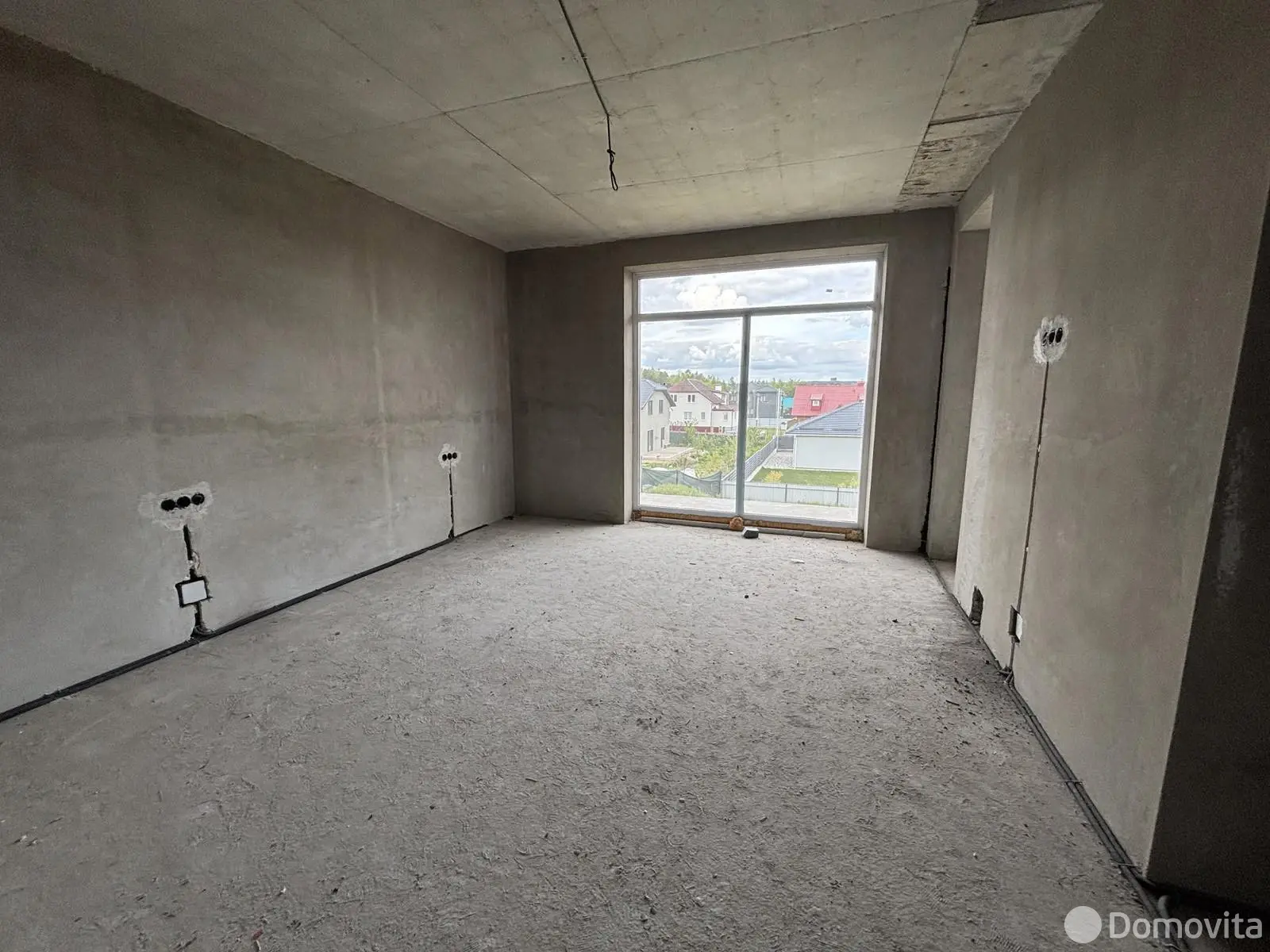 дом, Гродно, ул. Отечественная, стоимость продажи 469 904 р.