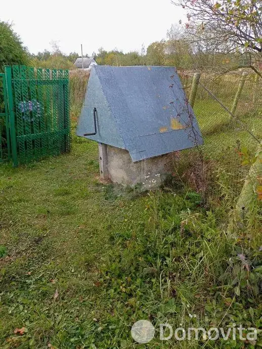 Цена продажи участка, Остров, д. 112