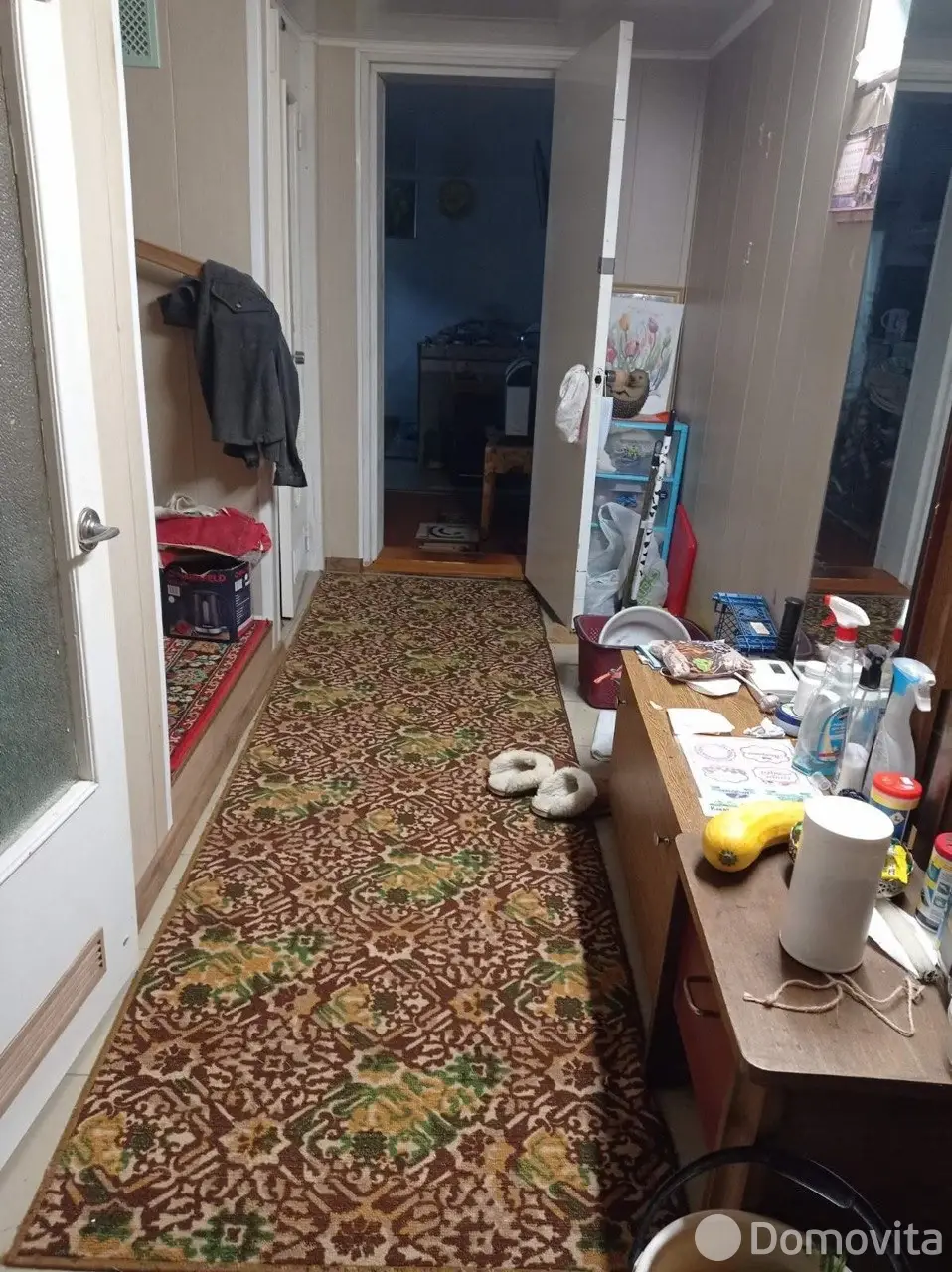 Купить 2-этажную дачу в Лесное Минская область, 42000USD, код 185382 - фото 11