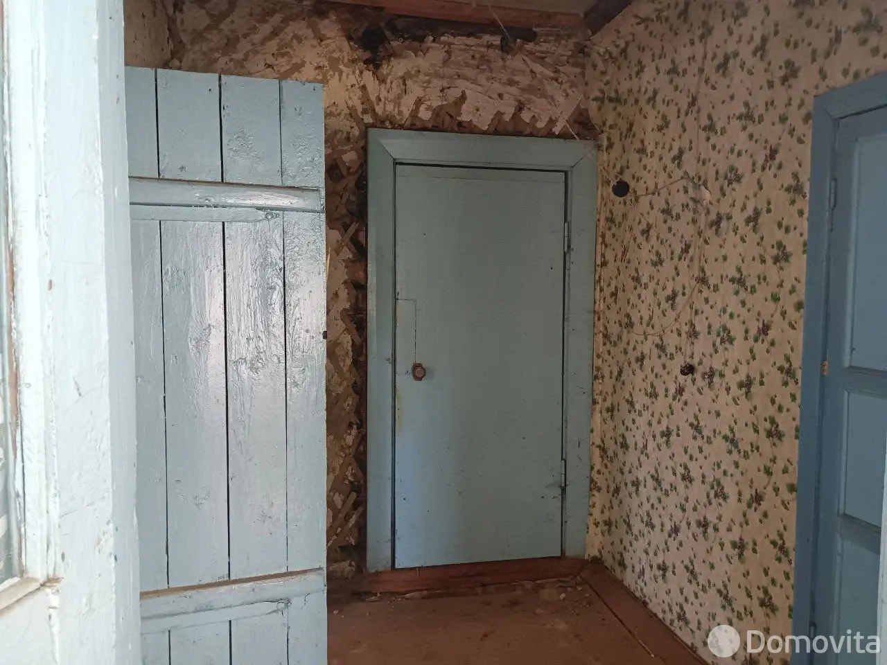 продажа участка, Залесье, 