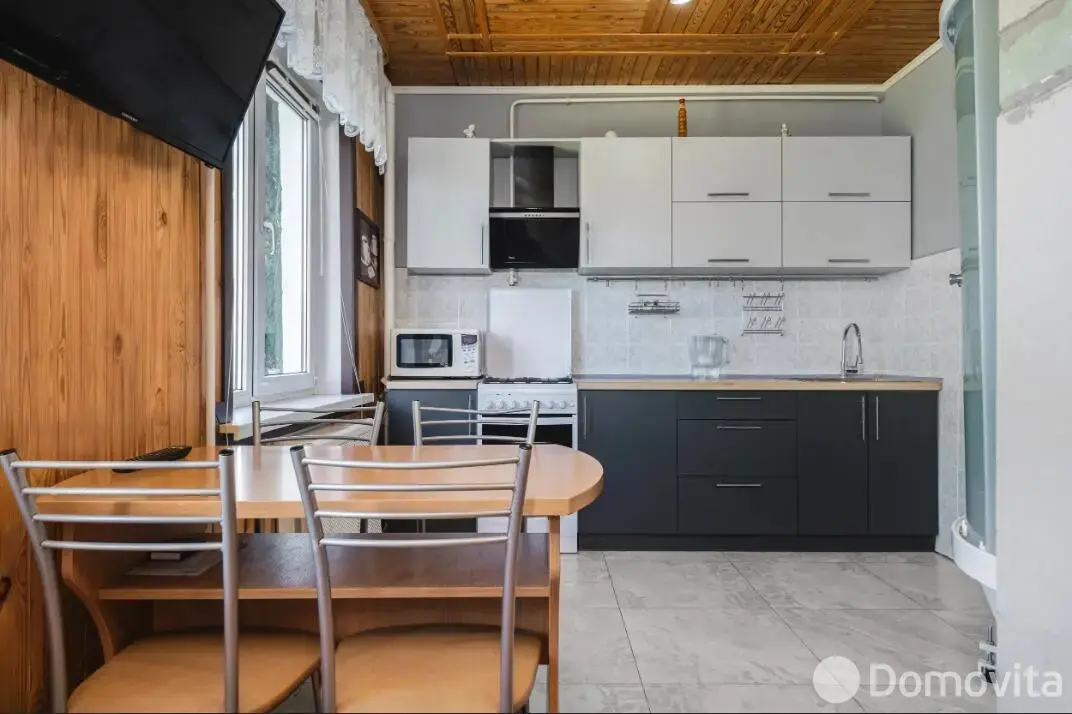 дом, Ждановичи, ул. Звездная - лучшее предложение