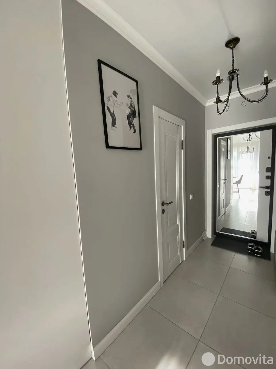 арендовать квартиру, Минск, ул. Лейтенанта Кижеватова, д. 3Г