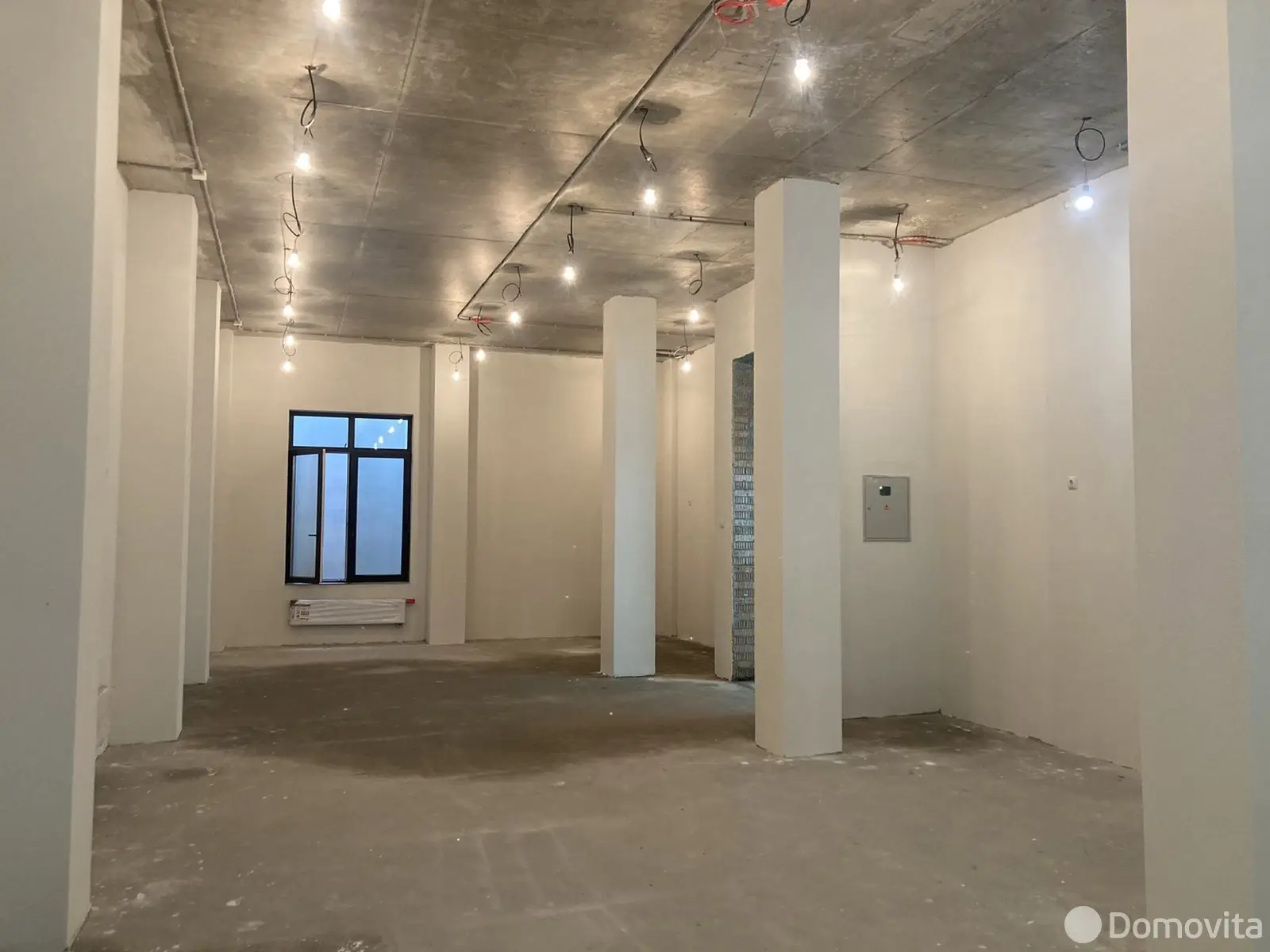 Продажа торгового помещения на пер. Менделеева, д. 30 в Гродно, 43500USD, код 998201 - фото 11