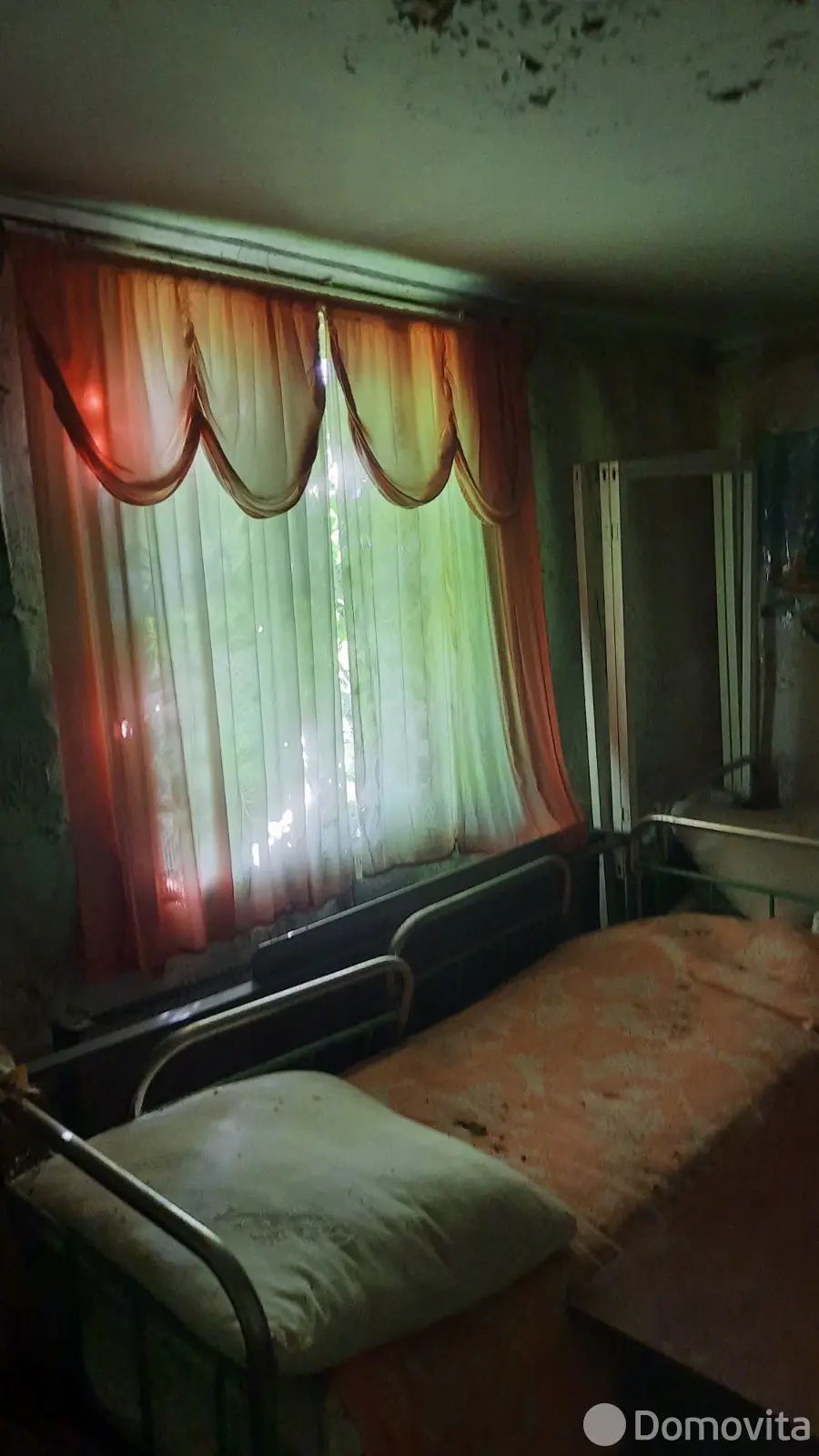 Стоимость продажи дачи, Витебск, пер. Раздольный