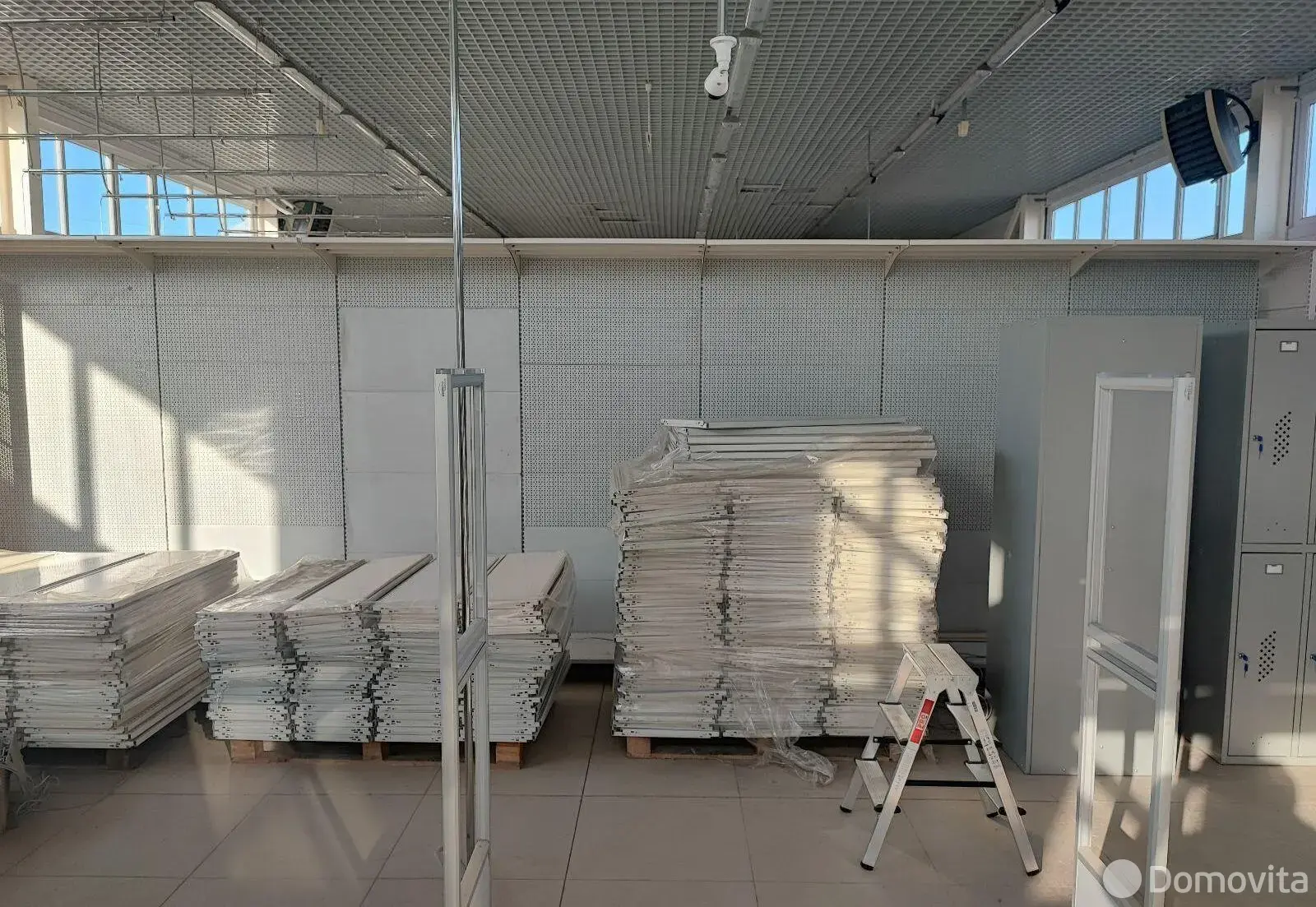 Продажа торговой точки на ул. Гагарина, д. 8/Е в Скидели, 320000USD, код 998190 - фото 25