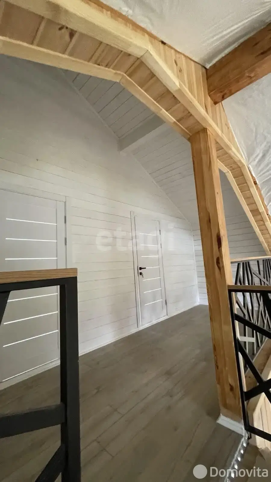 продажа дома, Горки, ул. Иванова