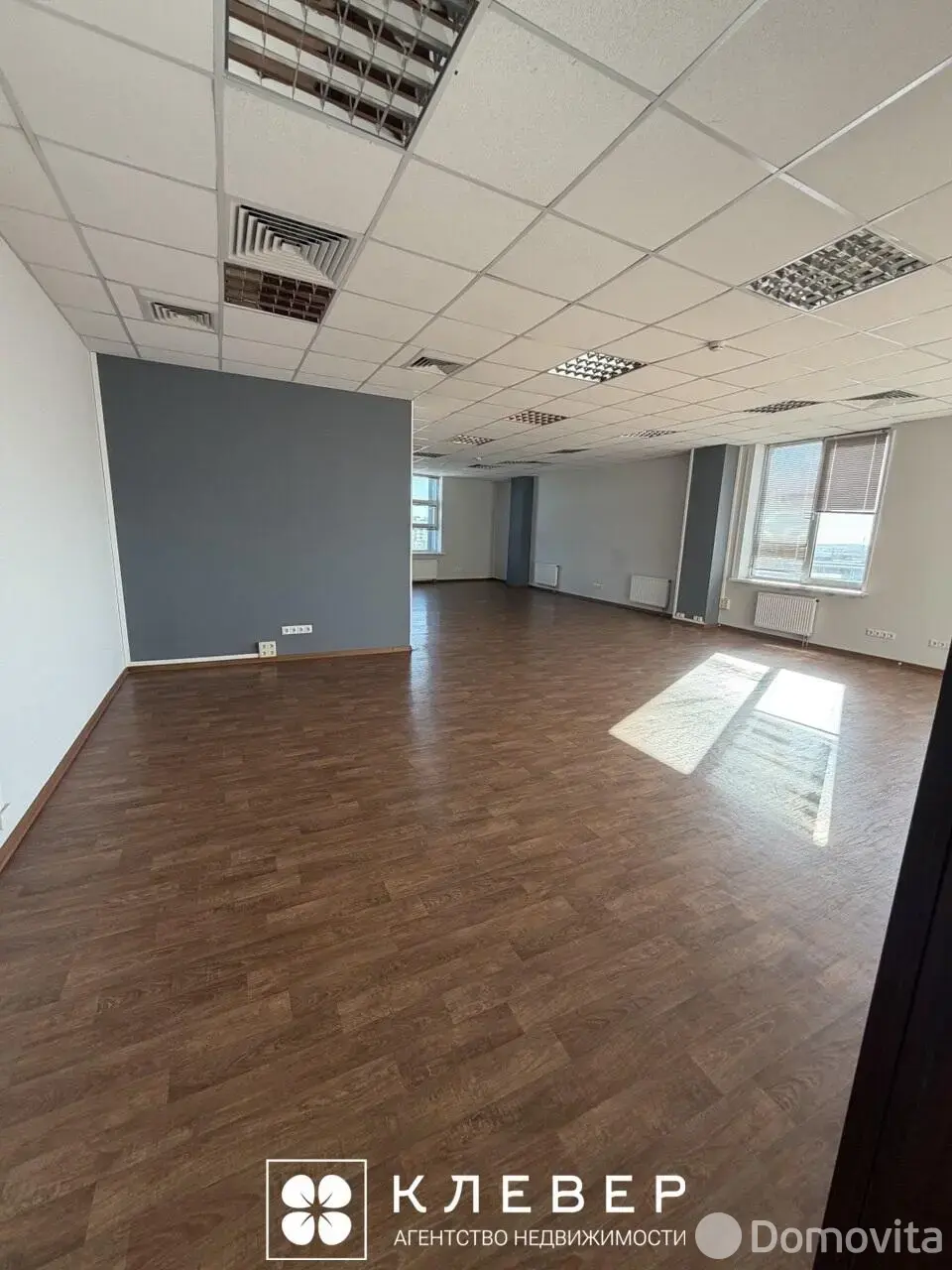 офис, Минск, пр-т Партизанский, д. 178/2 