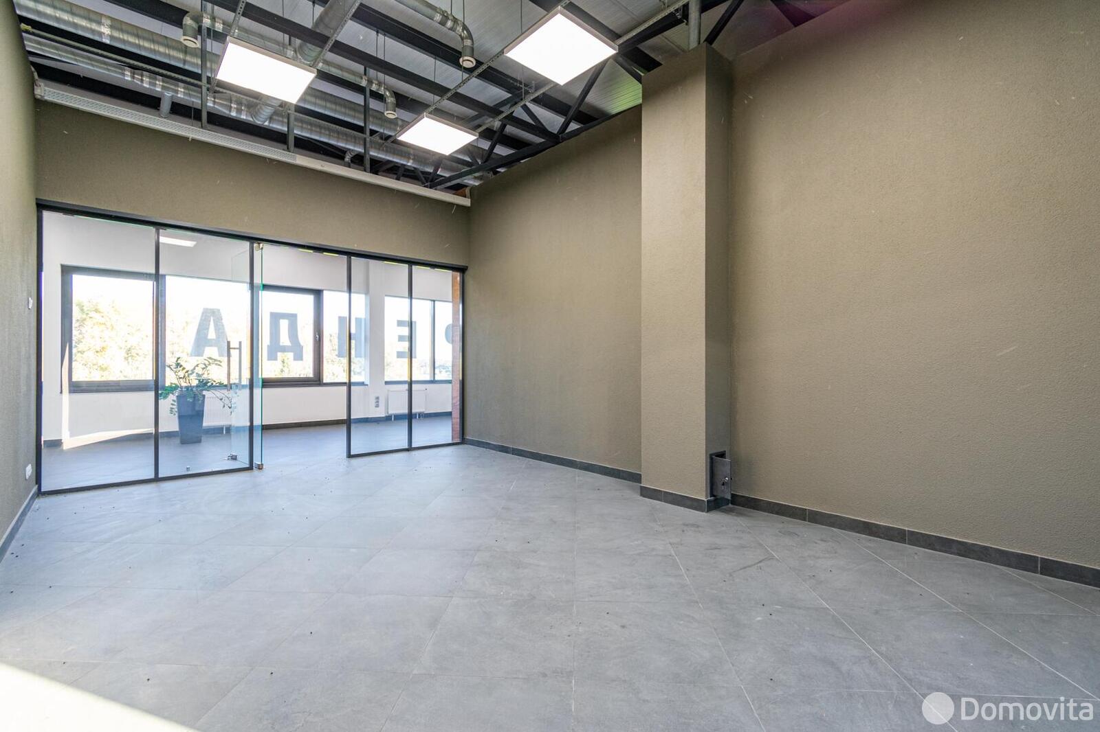 Продажа торговой точки на ул. Минская в Лошанах, 696000USD, код 996970 - фото 37